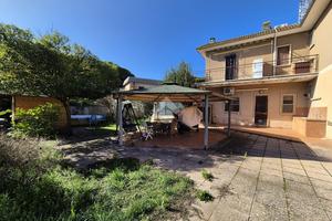 3 LOCALI A TARQUINIA