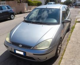 FORD Focus 1ª serie - 2003