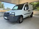 fiat-doblo-doblo-1-serie-1-9-diesel-cat-cargo-l