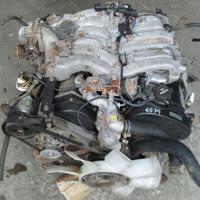 Pajero,  3.5