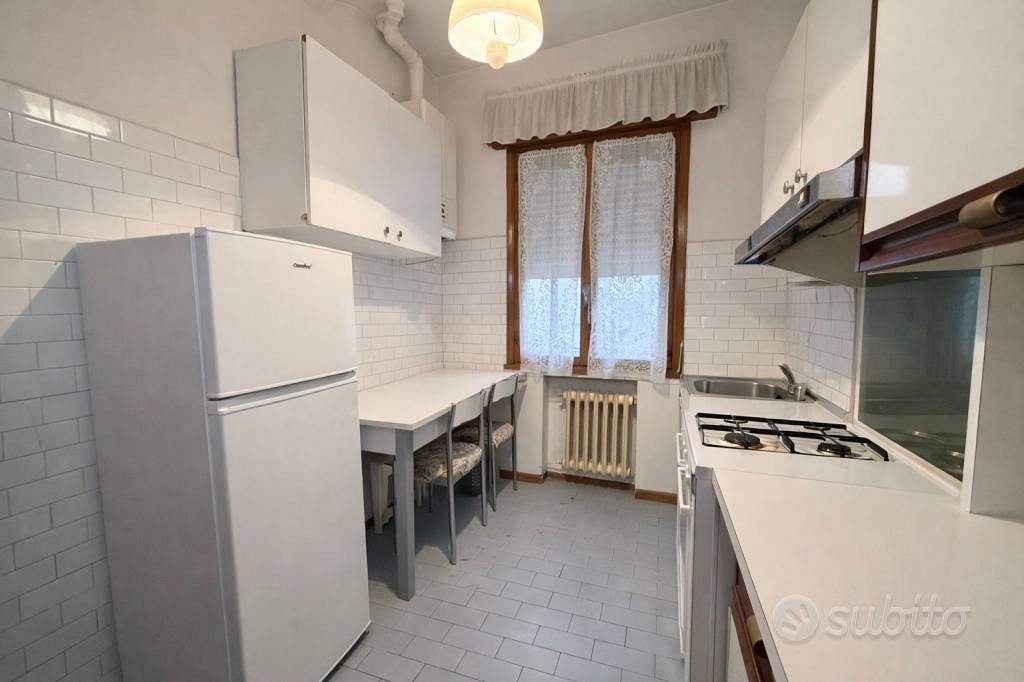 Apartment in Noventa Padovana, Area 177, Noventana - Vista 2