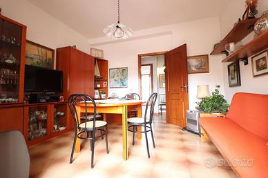 5 LOCALI A CAGLIARI