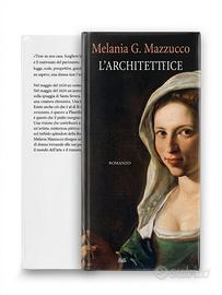 Libri