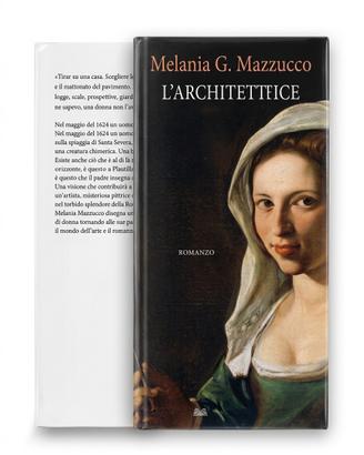 Libri