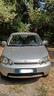 honda-hr-v-1-6i-16v-cat-3-porte