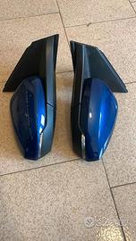 SPECCHIO VOLKSWAGEN POLO ANNO 2022 DX E SX