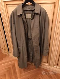 Trench Hamilton tg. 50