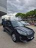 ccm-kuga-2-5-full-hybrid-190-cv-cvt-awd-vignale