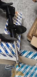 Ammortizzatore anteriore nuovo per Fiat Marea 