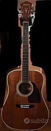 Ibanez nw20 Made in Japan 1982