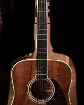 Ibanez nw20 Made in Japan 1982