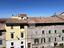 Immagine 21