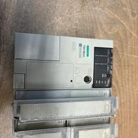 Materiale vario Schneider electric