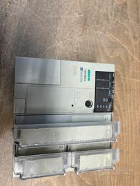 Materiale vario Schneider electric