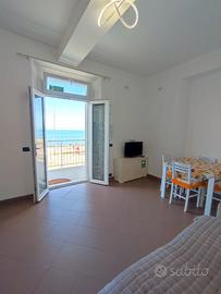 Casa Vacanze Ostia Lido - Roma