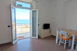 Casa Vacanze Ostia Lido - Roma