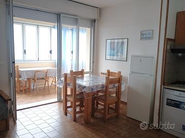 Appartamento Lido Adriano