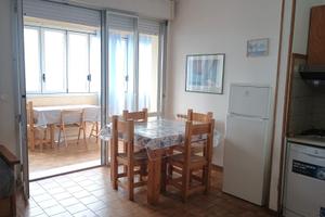 Appartamento Lido Adriano