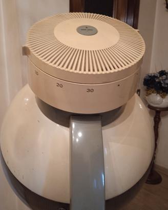 CASCO ASCIUGACAPELLI 