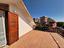 Immagine 28