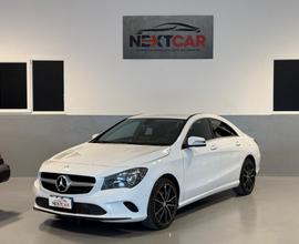 Mercedes-benz CLA Automatico, Sport