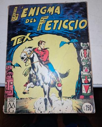 fumetti