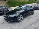 audi-a5-spb-2-0-tdi-quattro-ambiente