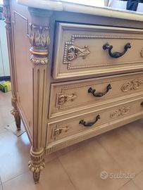 como' veneziano originale