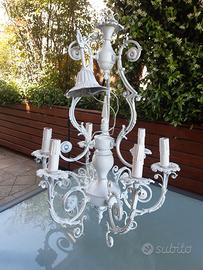 Lampadario