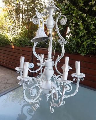 Lampadario