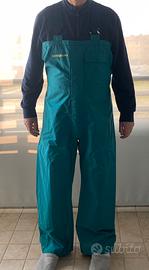 Cerata XL (uomo) per nautica Henry Lloyd