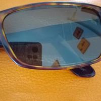 Occhiali da sole persol