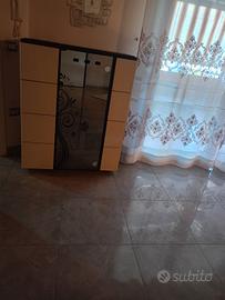 stufa a pellet Idro ventilata 