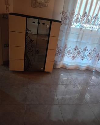 stufa a pellet Idro ventilata 