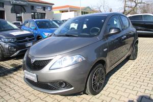 LANCIA Ypsilon 1.0 Hybrid Gold - CarPlay/Sensori
