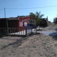 Terreno - Portopalo di Capo Passero