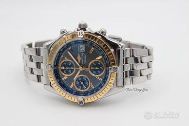 Breitling Chronomat Automatic