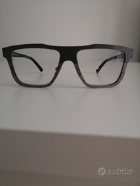 Occhiali da vista Catuma