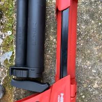 Hilti