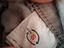 Immagine 4