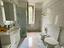 Immagine 24