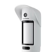 AJAX - MOTIONCAM OUTDOOR - NUOVI