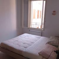 Concordia bilocale libero da subito