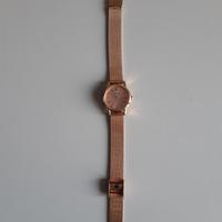 Orologio donna