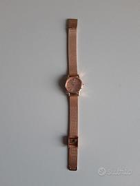 Orologio donna