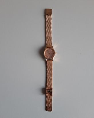 Orologio donna