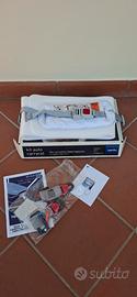 kit auto inglesina 