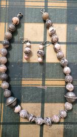 set collane