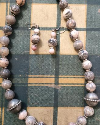 set collane