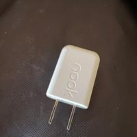 Caricabatterie Usb da 110V per Usa